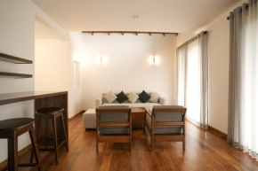 Windhill by Exclusive Vacations